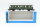 Märklin H0 4100 Personenwagen (36486) BAi / BCi der DRG