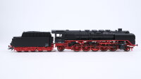 Märklin H0 37450 Dampflok BR 45 020 DB Wechselstrom Digital Sound