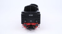 Märklin H0 37450 Dampflok BR 45 020 DB Wechselstrom Digital Sound