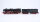 Märklin H0 37450 Dampflok BR 45 020 DB Wechselstrom Digital Sound