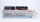 Märklin H0 37450 Dampflok BR 45 020 DB Wechselstrom Digital Sound