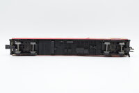 Märklin H0 4071 TEE-Abteilwagen 1.klasse SBB