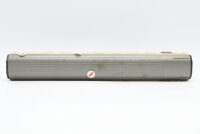 Märklin H0 4071 TEE-Abteilwagen 1.klasse SBB
