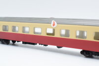 Märklin H0 4071 TEE-Abteilwagen 1.klasse SBB