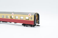 Märklin H0 4071 TEE-Abteilwagen 1.klasse SBB