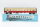 Märklin H0 4071 TEE-Abteilwagen 1.klasse SBB