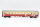 Märklin H0 4071 TEE-Abteilwagen 1.klasse SBB
