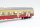 Märklin H0 4071 TEE-Abteilwagen 1.klasse SBB