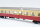 Märklin H0 4071 TEE-Abteilwagen 1.klasse SBB