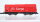 Märklin Z Konvolut Teleskophaubenwagen Rungenwagen Selbstentladewagen Plandachwagen Hochbordwagen DB Cargo
