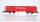 Märklin Z Konvolut Teleskophaubenwagen Rungenwagen Selbstentladewagen Plandachwagen Hochbordwagen DB Cargo