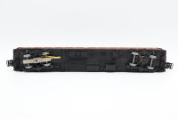 Märklin H0 4072 Schwedischer D-Zug Wagen