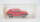 Wiking H0 04410 VW Golf 4 türig rot