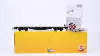 Brawa H0 47233 Rungenwagen SSlma 44 DB
