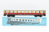 Märklin H0 4089 TEE-Abteilwagen 1. Kl. 10423 Hmb DB