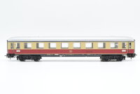Märklin H0 4089 TEE-Abteilwagen 1. Kl. 10423 Hmb DB