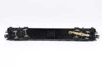Märklin H0 4089 TEE-Abteilwagen 1. Kl. 10423 Hmb DB