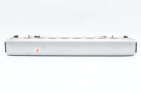 Märklin H0 4089 TEE-Abteilwagen 1. Kl. 10423 Hmb DB