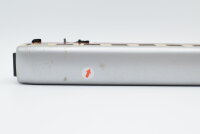 Märklin H0 4089 TEE-Abteilwagen 1. Kl. 10423 Hmb DB