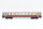Märklin H0 4089 TEE-Abteilwagen 1. Kl. 10423 Hmb DB