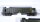 Märklin H0 46801 Wagen-Set "Kohlentrichterwagen" OOt der K.Bay.Sts.B.