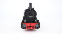 Märklin H0 34550 Dampflok BR 55 5555 DB Wechselstrom Delta Digital