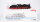 Märklin H0 34550 Dampflok BR 55 5555 DB Wechselstrom Delta Digital