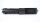 Märklin H0 34550 Dampflok BR 55 5555 DB Wechselstrom Delta Digital