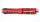 Märklin H0 34550 Dampflok BR 55 5555 DB Wechselstrom Delta Digital