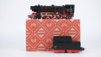 Märklin H0 DA 800 Dampflok mit Tender BR 23 014...