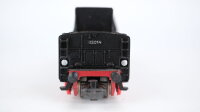 Märklin H0 DA 800 Dampflok mit Tender BR 23 014 Wechselstrom (EVP)