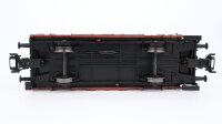 Liliput H0 L235025 offener Güterwagen DB