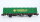 Liliput H0 L231131 Rungenwagen mit Plane "SCHENKER" DB