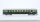Märklin H0 Konvolut Schnellzugwagen 1.Kl. 2.Kl. DR