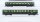 Märklin H0 Konvolut Schnellzugwagen 1.Kl. 2.Kl. DR