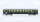 Märklin H0 Konvolut Schnellzugwagen 1.Kl. 2.Kl. DR