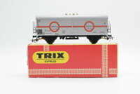 Trix Express H0 3440 Kühlwagen "Transfesa...