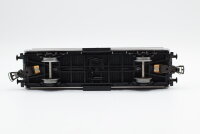 Trix Express H0 3440 Kühlwagen "Transfesa Interfrigo"