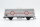 Trix Express H0 3440 Kühlwagen "Transfesa Interfrigo"
