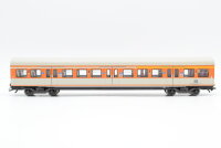 Märklin H0 4183 Reisezugwagen ABx 791.1 der DB