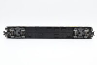 Märklin H0 4183 Reisezugwagen ABx 791.1 der DB
