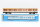 Märklin H0 4183 Reisezugwagen ABx 791.1 der DB