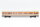 Märklin H0 4183 Reisezugwagen ABx 791.1 der DB