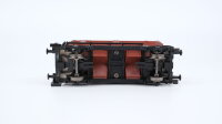 Trix Express H0 3468 Selbstentladewagen DB