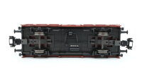 Trix H0 24200-09 offener Güterwagen mit beladung DB
