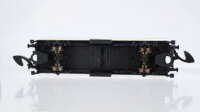Märklin Z Konvolut Kühlwagen "Strand"
