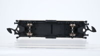 Märklin Z Konvolut Kühlwagen "Strand"