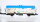 Märklin Z Konvolut Kühlwagen "Strand"
