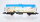 Märklin Z Konvolut Kühlwagen "Strand"