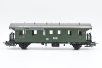 Märklin H0 4100 Personenwagen ABiw 36 927 Hmb DB